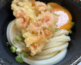 Dinner at Suzaki Shokuryohin Ten (須崎食料品店)