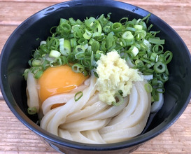 Dinner at Suzaki Shokuryohin Ten (須崎食料品店)