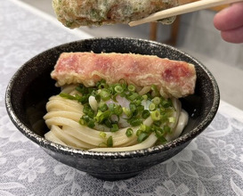 Dinner at Suzaki Shokuryohin Ten (須崎食料品店)