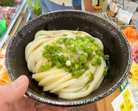Dinner at Suzaki Shokuryohin Ten (須崎食料品店)