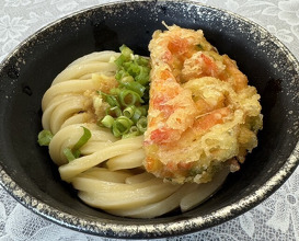 Dinner at Suzaki Shokuryohin Ten (須崎食料品店)