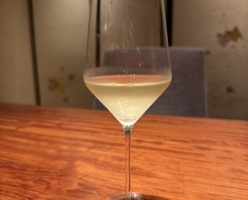 Dinner at Japanese cuisine Tagetsu (日本料理 太月)