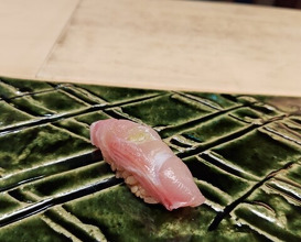 Dinner at Takahashi Kentaro (髙橋 謙太郎)