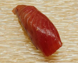 Dinner at Takahashi Kentaro (髙橋 謙太郎)