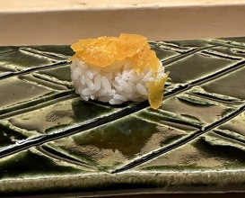Dinner at Takahashi Kentaro (髙橋 謙太郎)