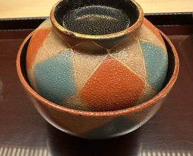 Dinner at Takahashi Kentaro (髙橋 謙太郎)