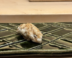Dinner at Takahashi Kentaro (髙橋 謙太郎)