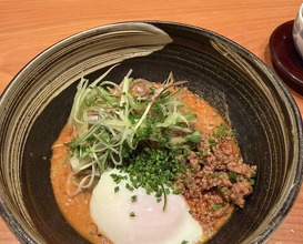 Dinner at Japanese cuisine Takamura (日本料理 たかむら)
