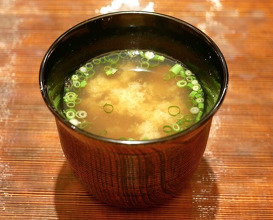 Dinner at Takiya Tempura (たきや)