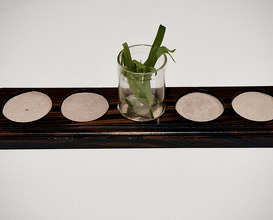 Dinner at Takumi (Takumi)