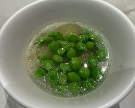Dinner at Tanaka Yoshihide