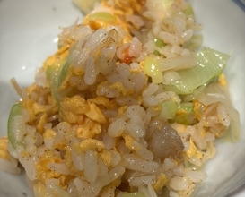 Dinner at Tanaka Yoshihide