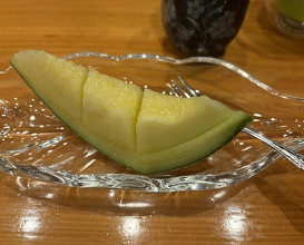 Dinner at Ten Zushi Kyomachi ten (天寿し 京町店)