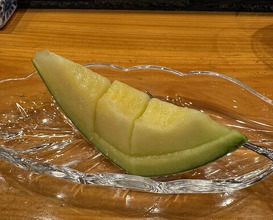 Dinner at Ten Zushi Kyomachi ten (天寿し 京町店)