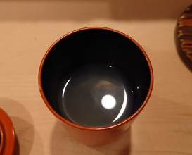 Dinner at Tokiwa Sushi Shibata Honten