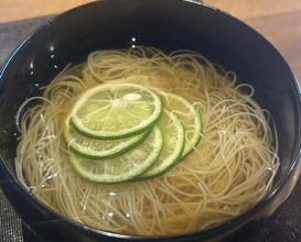 Dinner at Tokuyamazushi