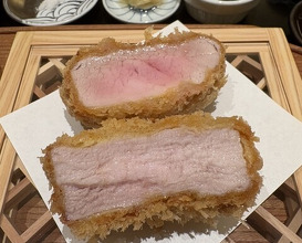 Dinner at subin (東京肉しゃぶ家 秀彬)