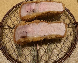 Dinner at subin (東京肉しゃぶ家 秀彬)