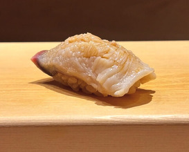Dinner at Tomidokoro (冨所)