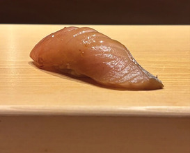 Dinner at Tomidokoro (冨所)