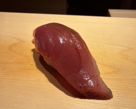 Dinner at Tomidokoro (冨所)