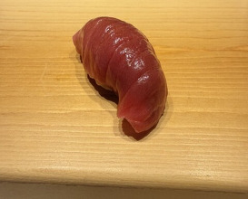 Dinner at Tomidokoro (冨所)