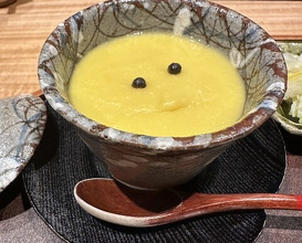 Dinner at torila (焼き鳥 とりら)