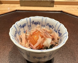 Dinner at torila (焼き鳥 とりら)