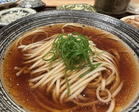 Dinner at torila (焼き鳥 とりら)