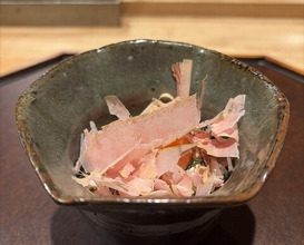 Dinner at torila (焼き鳥 とりら)