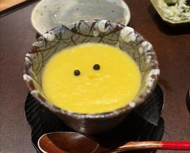 Dinner at torila (焼き鳥 とりら)