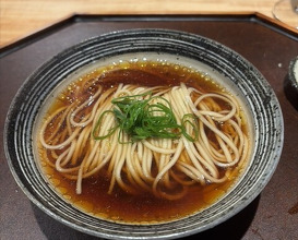 Dinner at torila (焼き鳥 とりら)