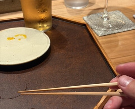 Dinner at torila (焼き鳥 とりら)