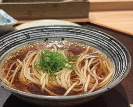 Dinner at torila (焼き鳥 とりら)