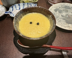 Dinner at torila (焼き鳥 とりら)