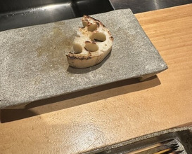 Dinner at torila (焼き鳥 とりら)