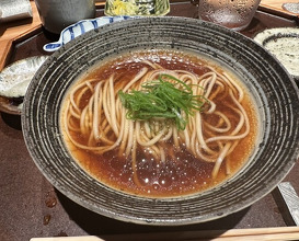 Dinner at torila (焼き鳥 とりら)