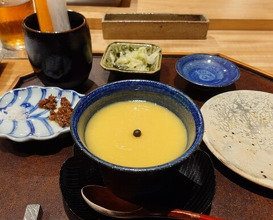 Dinner at torila (焼き鳥 とりら)