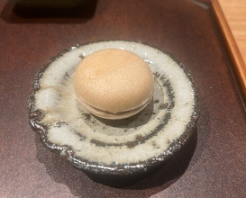 Dinner at torila (焼き鳥 とりら)