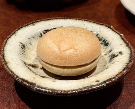 Dinner at torila (焼き鳥 とりら)
