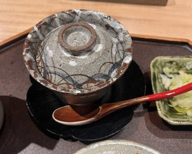 Dinner at torila (焼き鳥 とりら)