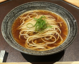 Dinner at torila (焼き鳥 とりら)