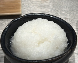 Dinner at Torisaki Jikou