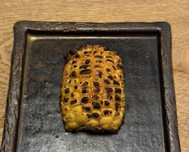 Dinner at Torisaki Jikou