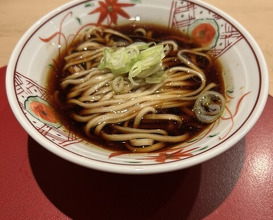 Dinner at Binchotan Yakitori Torishige (備長炭焼鳥 鳥しげ)