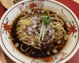 Dinner at Binchotan Yakitori Torishige (備長炭焼鳥 鳥しげ)