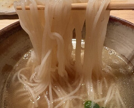 Dinner at Tori Shiki (鳥しき)