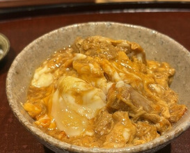 Dinner at Torisho Ishii