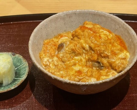 Dinner at Torisho Ishii