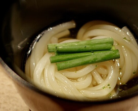 Dinner at Torisho Ishii Hina